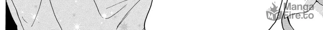 Read Murai