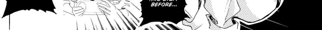Read Murai