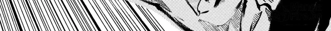Read Murai