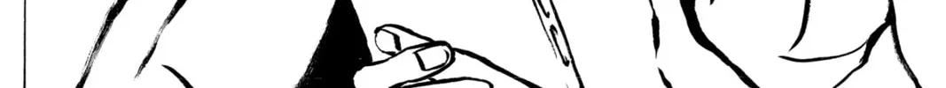 Read Murai