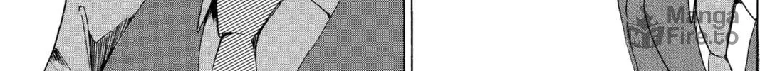 Read Murai