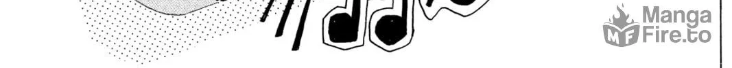Read Murai