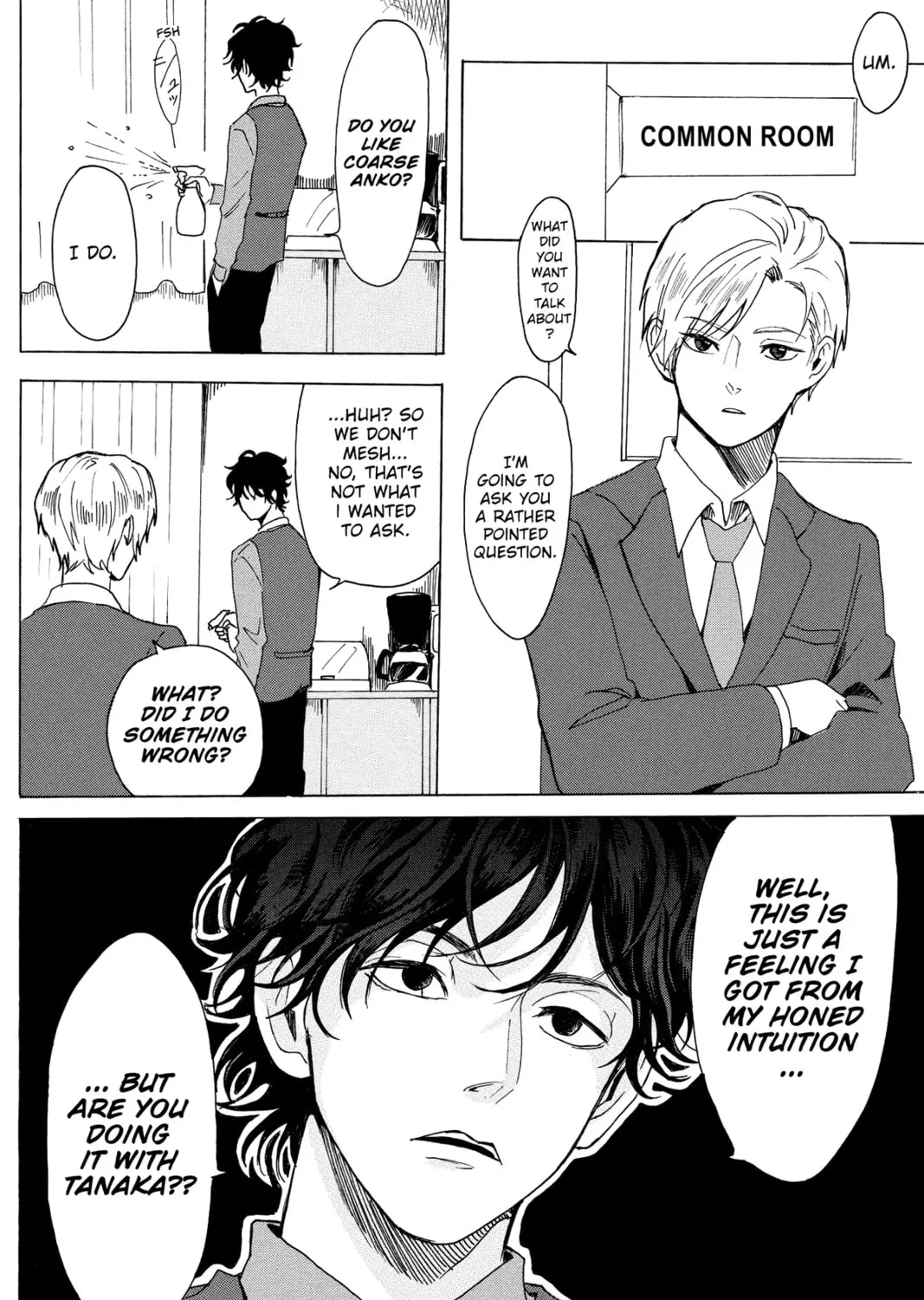 Read Murai
