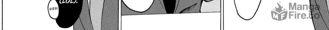 Read Murai