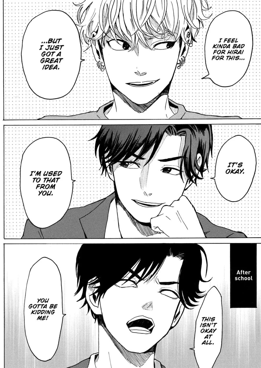 Read Murai