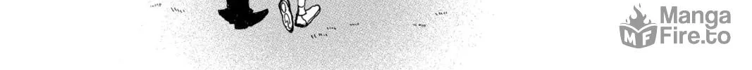 Read Murai