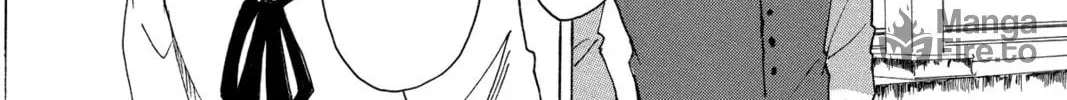 Read Murai