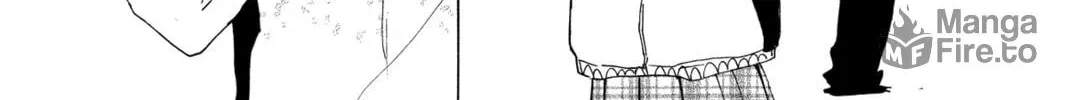 Read Murai