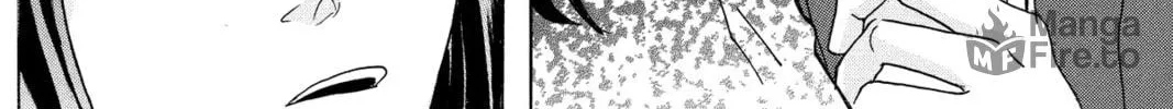 Read Murai