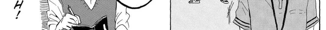 Read Murai