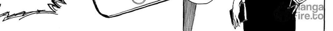 Read Murai