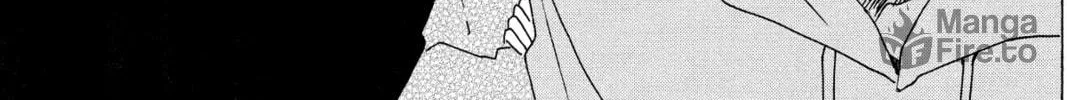 Read Murai
