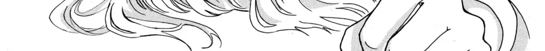 Read Murai