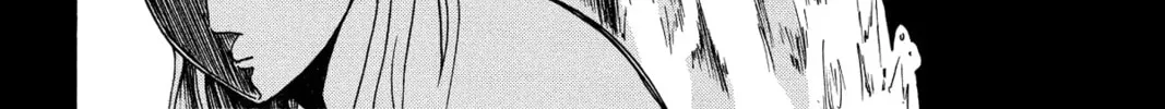 Read Murai