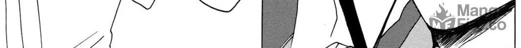 Read Murai