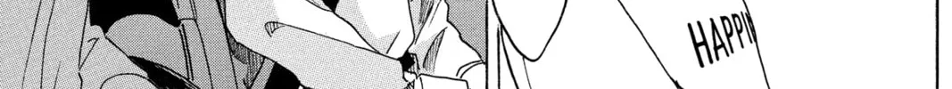 Read Murai