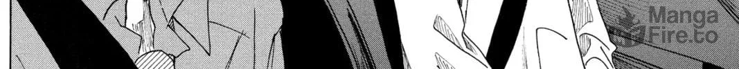 Read Murai