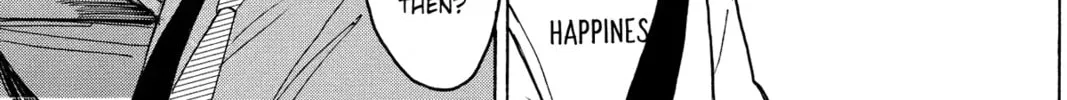 Read Murai