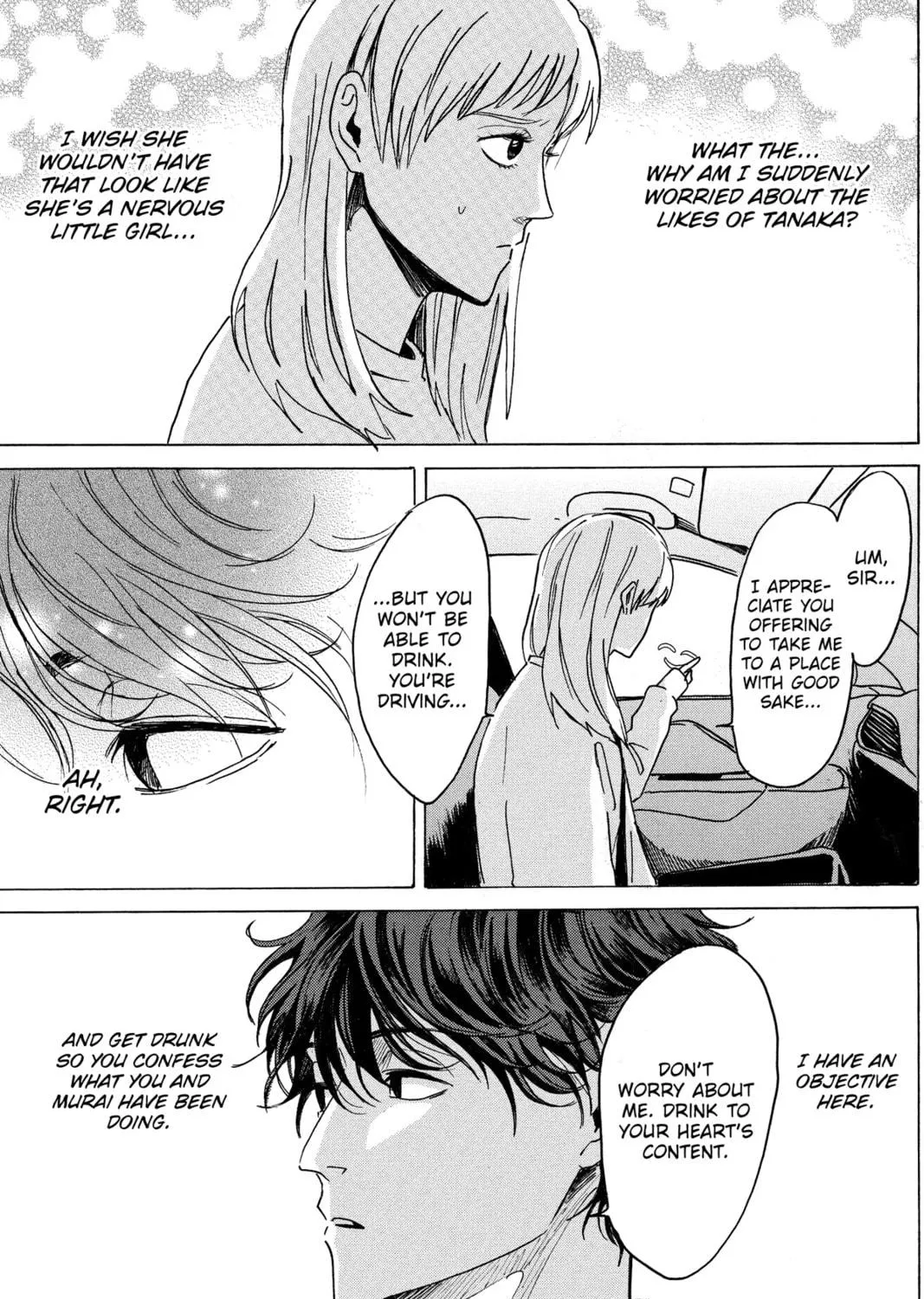 Read Murai