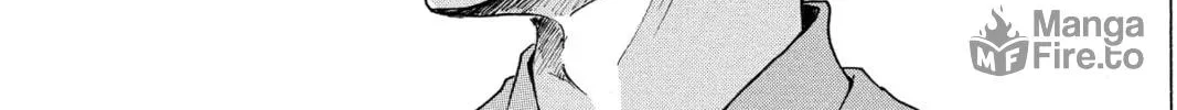Read Murai