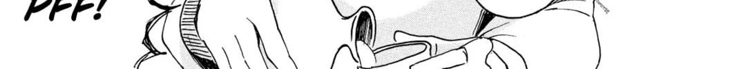 Read Murai