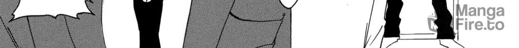 Read Murai