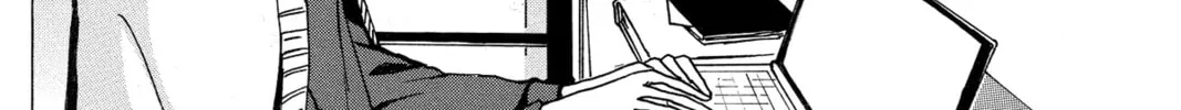 Read Murai