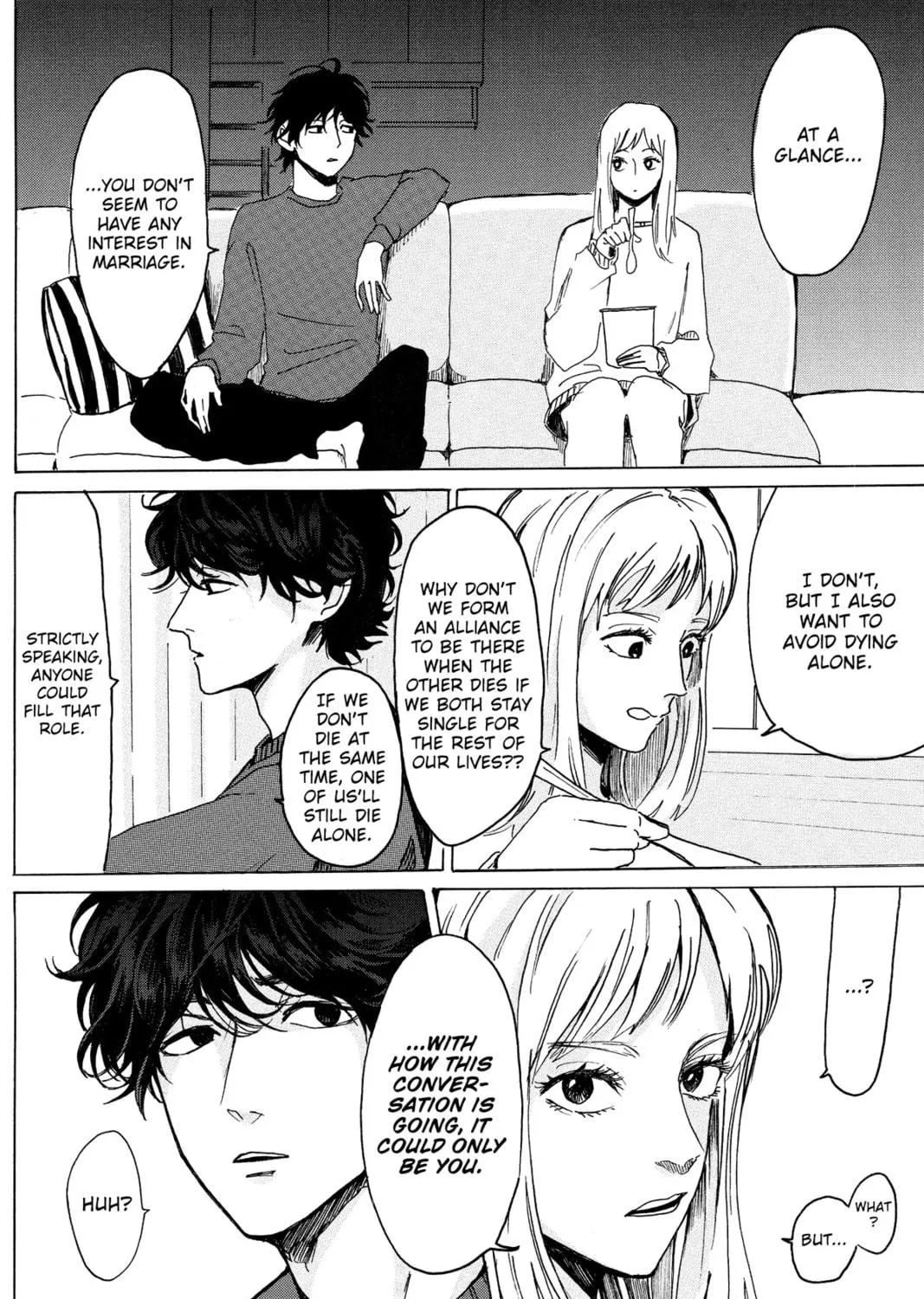 Read Murai