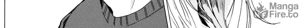 Read Murai