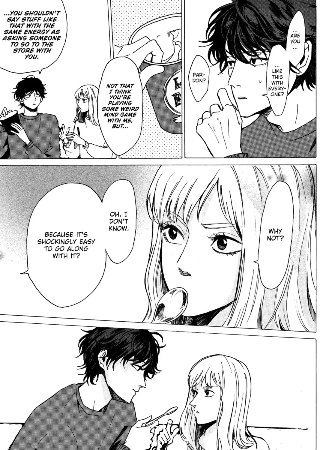 Read Murai