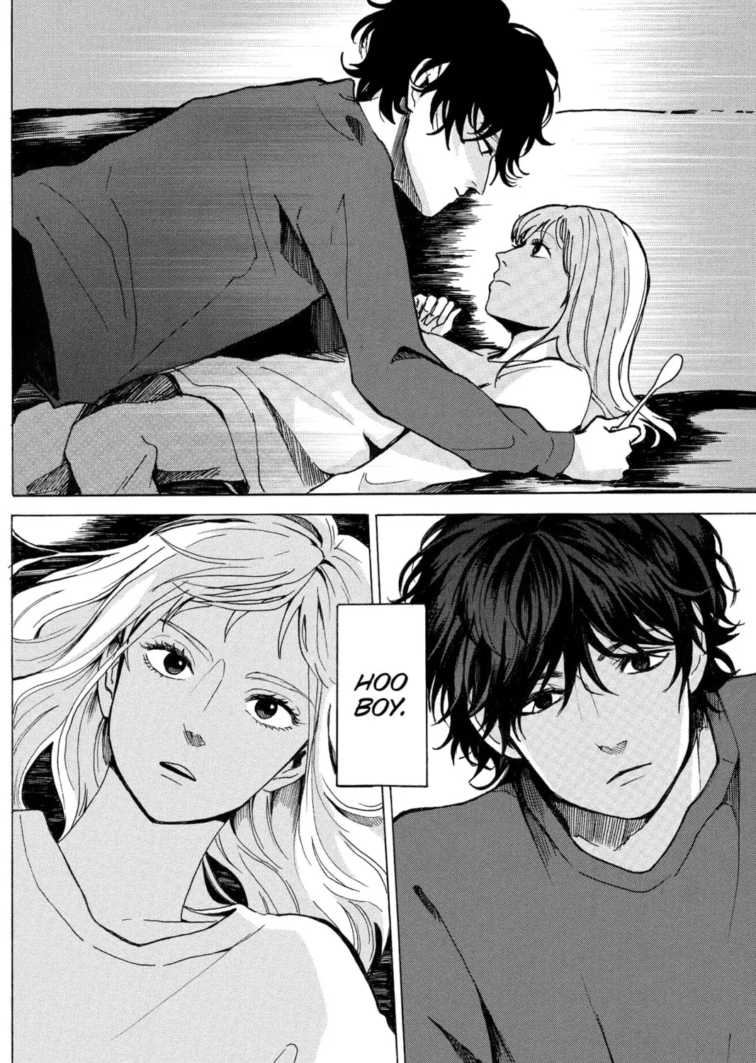 Read Murai