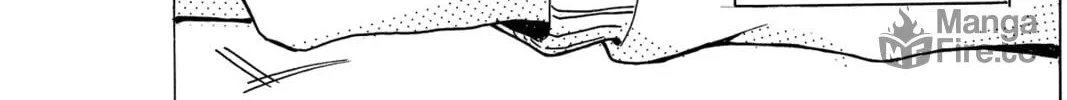 Read Murai