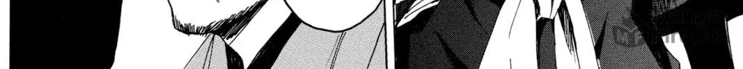 Read Murai