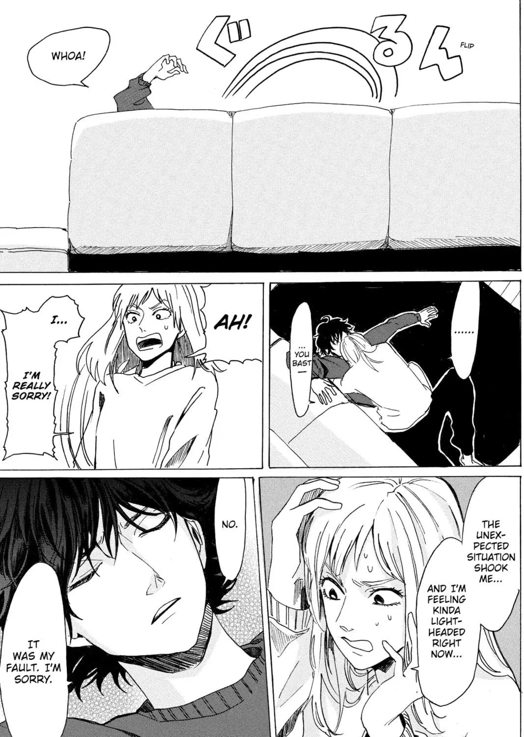 Read Murai
