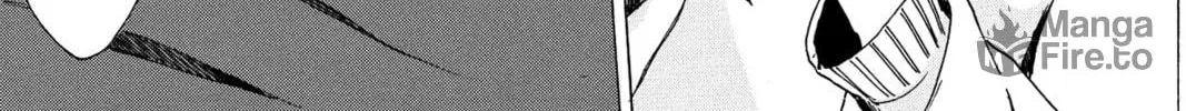 Read Murai