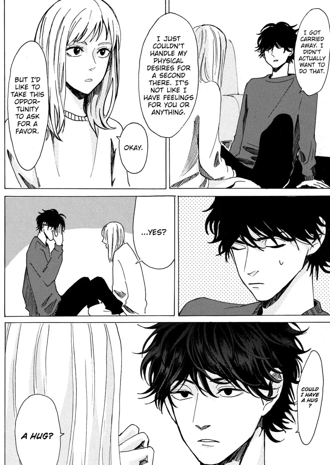 Read Murai