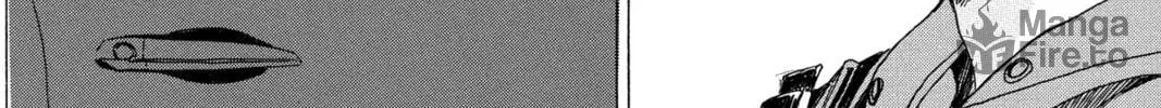 Read Murai
