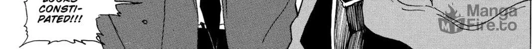 Read Murai