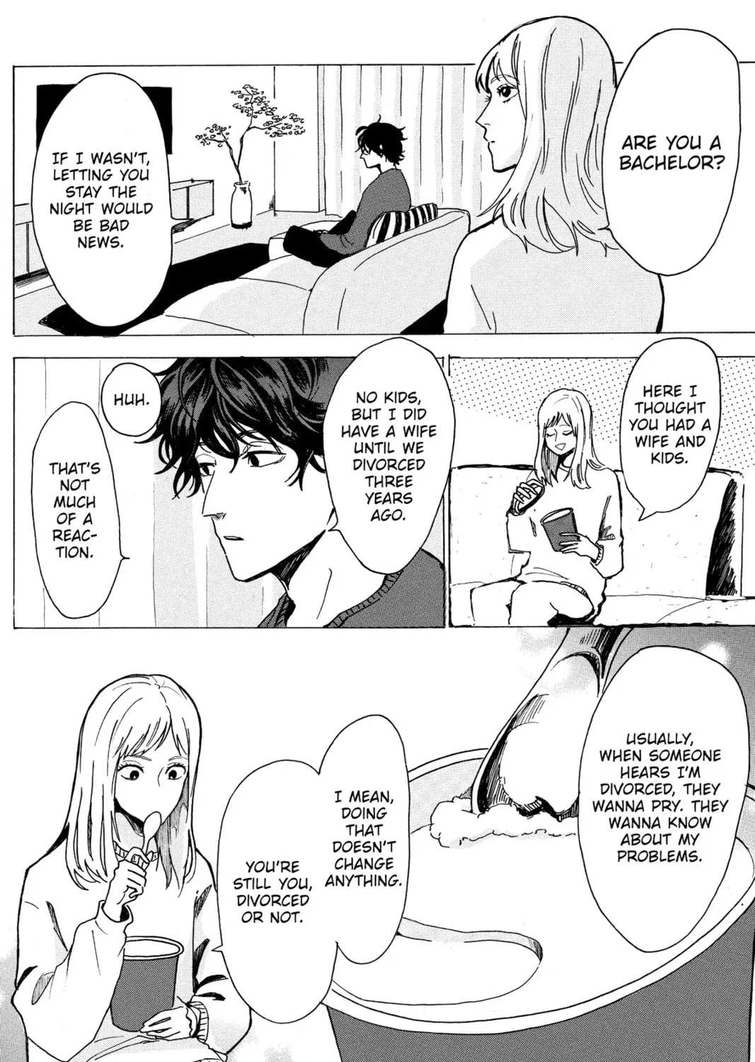Read Murai