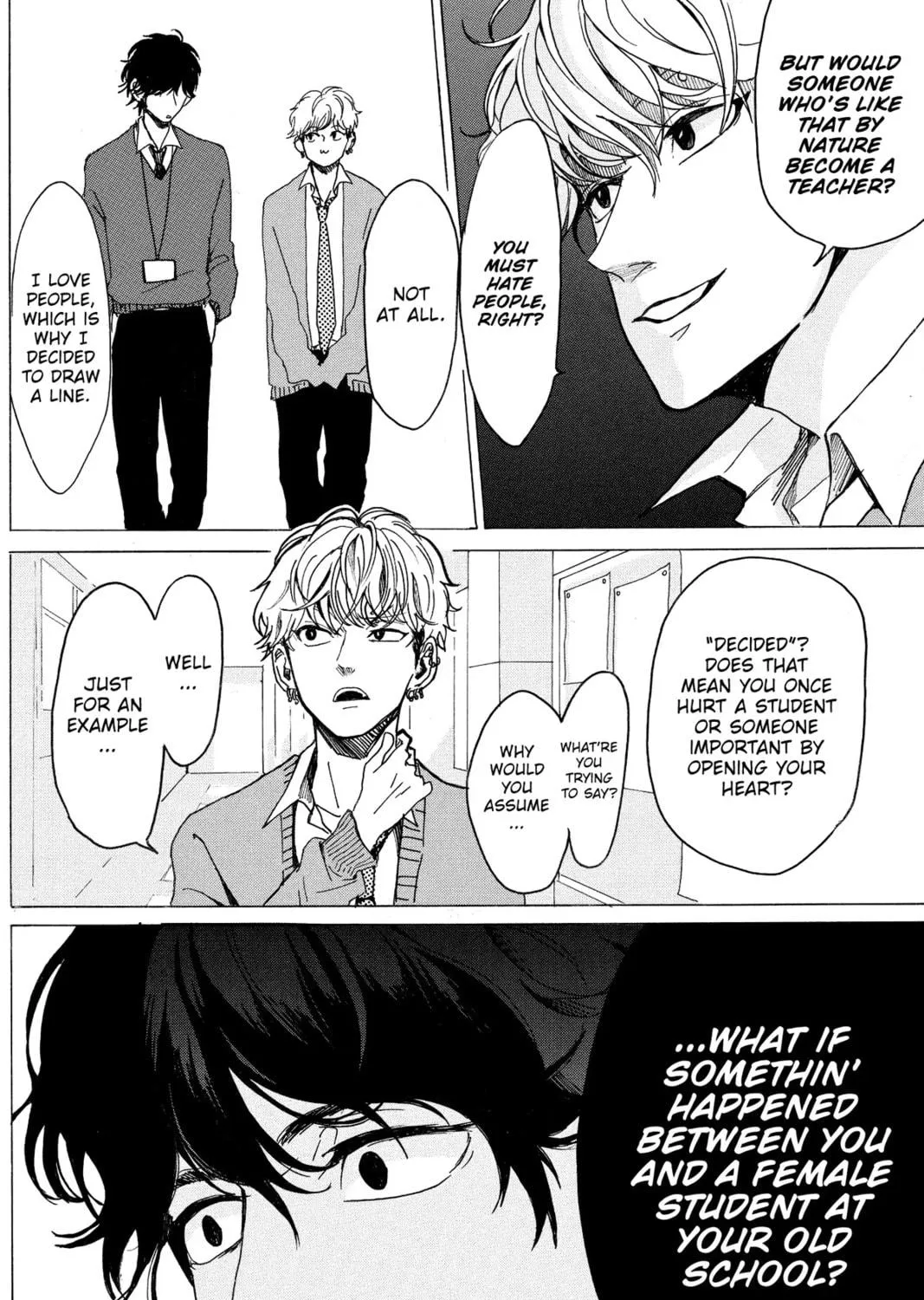 Read Murai