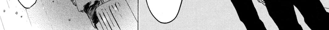 Read Murai