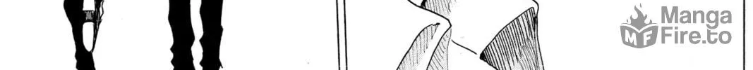 Read Murai