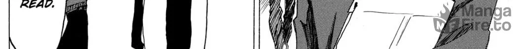 Read Murai