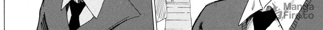 Read Murai