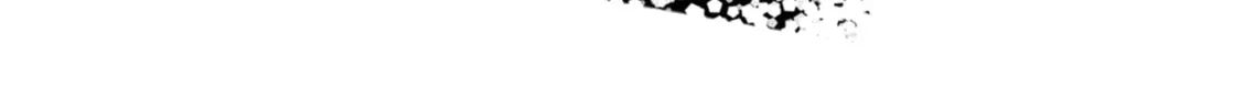 Read Murai