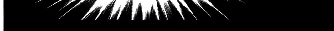 Read Murai