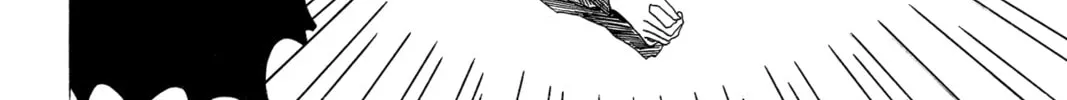 Read Murai