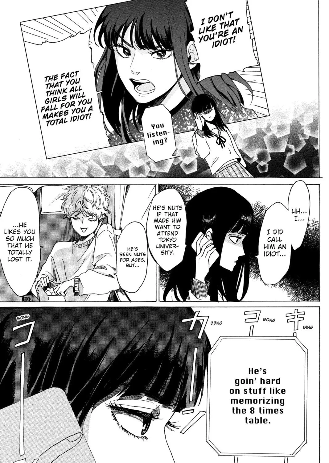 Read Murai