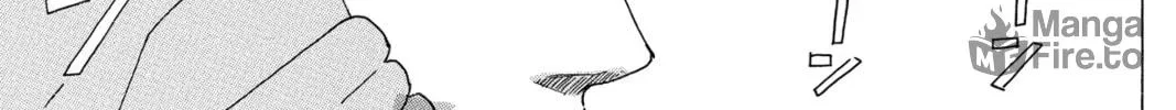 Read Murai