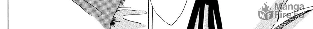Read Murai